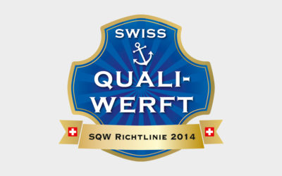 Swiss Quali-Werft